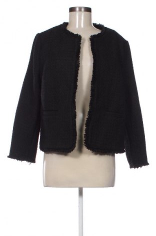 Női blézer H&M, Méret XL, Szín Fekete, Ár 9 576 Ft