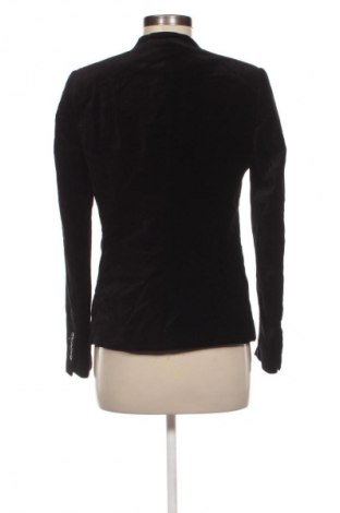 Damen Blazer H&M, Größe M, Farbe Schwarz, Preis 33,99 €