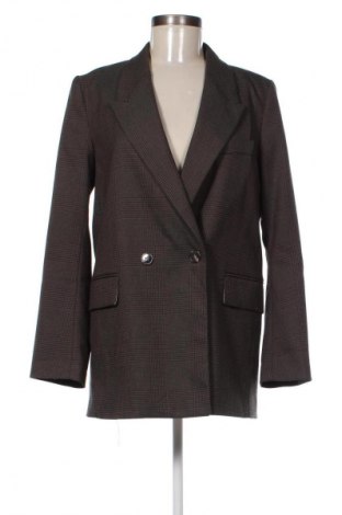 Dámske sako  H&M, Veľkosť S, Farba Viacfarebná, Cena  24,55 €