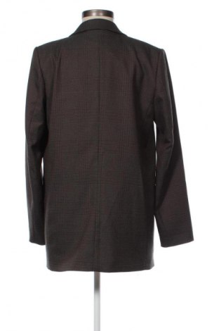 Dámske sako  H&M, Veľkosť S, Farba Viacfarebná, Cena  24,55 €