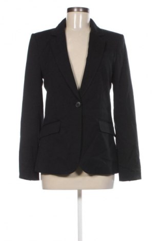 Damski żakiet H&M, Rozmiar M, Kolor Czarny, Cena 157,99 zł