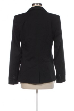 Damski żakiet H&M, Rozmiar M, Kolor Czarny, Cena 157,99 zł