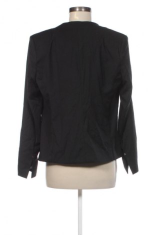Damen Blazer H&M, Größe M, Farbe Schwarz, Preis 33,99 €