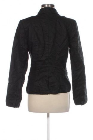 Damen Blazer H&M, Größe M, Farbe Schwarz, Preis 33,99 €