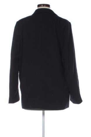 Дамско сако H&M, Размер S, Цвят Черен, Цена 48,99 лв.