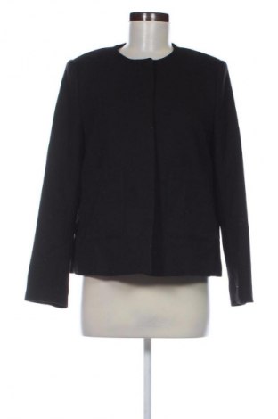 Damen Blazer H&M, Größe M, Farbe Schwarz, Preis 33,99 €
