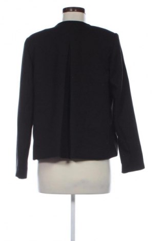 Damen Blazer H&M, Größe M, Farbe Schwarz, Preis 33,99 €