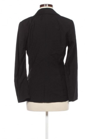 Damen Blazer H&M, Größe S, Farbe Schwarz, Preis 33,99 €