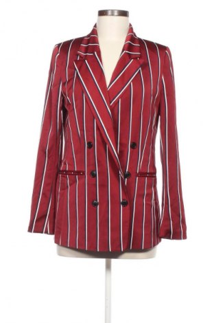 Sacou de femei H&M, Mărime S, Culoare Multicolor, Preț 165,99 Lei