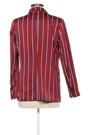 Sacou de femei H&M, Mărime S, Culoare Multicolor, Preț 165,99 Lei