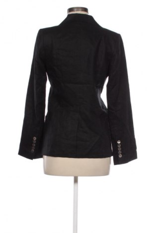 Damen Blazer H&M, Größe S, Farbe Schwarz, Preis 24,49 €