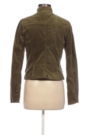 Γυναικείο σακάκι H&M, Μέγεθος M, Χρώμα Πράσινο, Τιμή 24,48 €