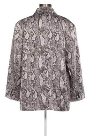 Damen Blazer H&M, Größe L, Farbe Mehrfarbig, Preis 53,99 €
