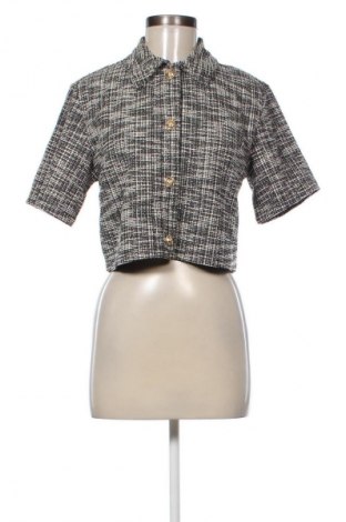 Sacou de femei H&M, Mărime S, Culoare Multicolor, Preț 125,92 Lei