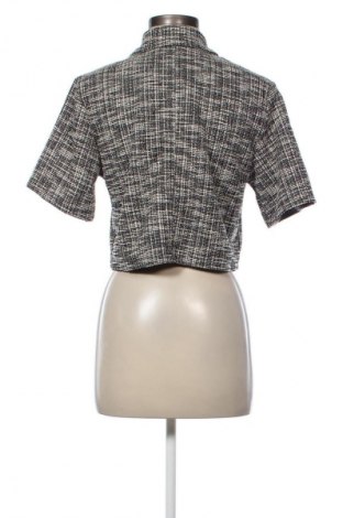 Sacou de femei H&M, Mărime S, Culoare Multicolor, Preț 125,92 Lei