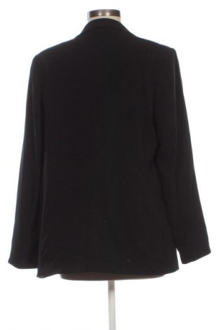 Damski żakiet H&M, Rozmiar M, Kolor Czarny, Cena 157,99 zł