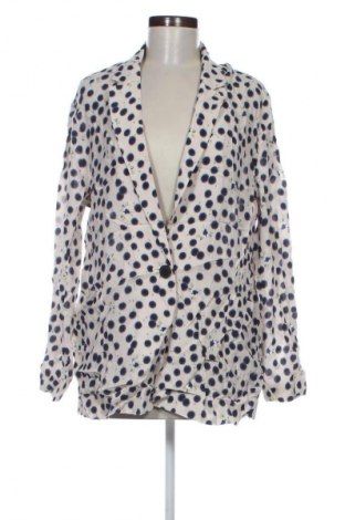 Sacou de femei H&M, Mărime L, Culoare Multicolor, Preț 265,99 Lei