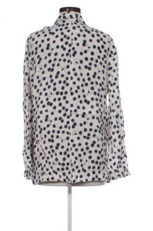 Sacou de femei H&M, Mărime L, Culoare Multicolor, Preț 265,99 Lei