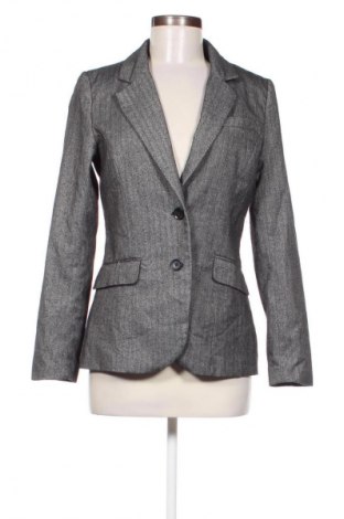 Sacou de femei H&M, Mărime M, Culoare Multicolor, Preț 125,92 Lei