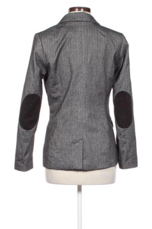 Sacou de femei H&M, Mărime M, Culoare Multicolor, Preț 125,92 Lei