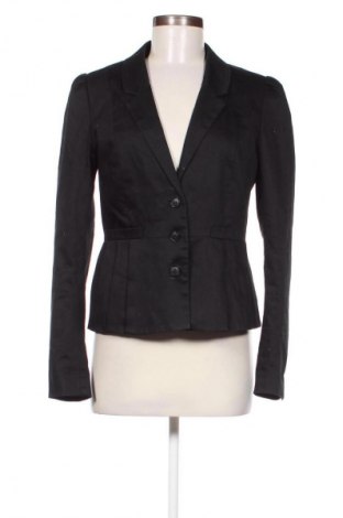 Damski żakiet H&M, Rozmiar M, Kolor Czarny, Cena 110,00 zł