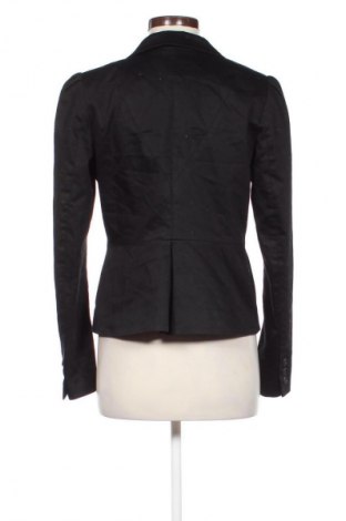 Damski żakiet H&M, Rozmiar M, Kolor Czarny, Cena 110,00 zł