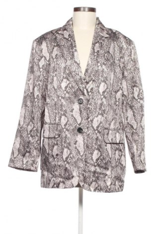 Damen Blazer H&M, Größe M, Farbe Mehrfarbig, Preis 53,99 €