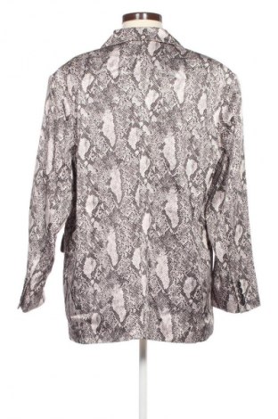 Damen Blazer H&M, Größe M, Farbe Mehrfarbig, Preis 53,99 €
