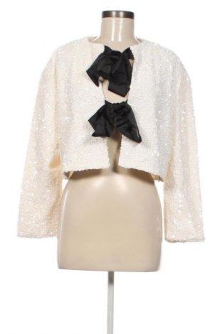 Sacou de femei H&M, Mărime L, Culoare Multicolor, Preț 165,99 Lei