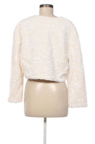 Sacou de femei H&M, Mărime L, Culoare Multicolor, Preț 165,99 Lei