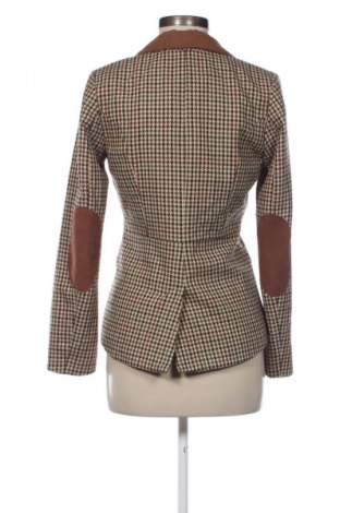Női blézer H&M, Méret S, Szín Sokszínű, Ár 9 606 Ft