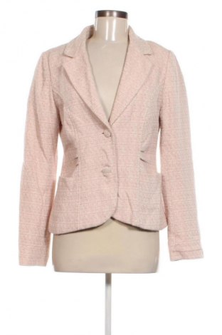 Sacou de femei H&M, Mărime M, Culoare Multicolor, Preț 126,40 Lei