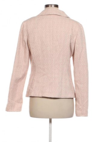 Sacou de femei H&M, Mărime M, Culoare Multicolor, Preț 126,40 Lei