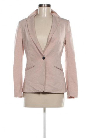 Női blézer H&M, Méret M, Szín Rózsaszín, Ár 20 769 Ft
