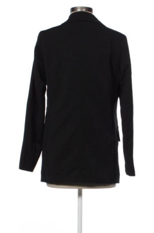 Damen Blazer H&M, Größe M, Farbe Schwarz, Preis 24,49 €