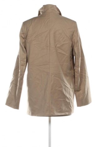 Damen Blazer H&M, Größe S, Farbe Beige, Preis 33,99 €