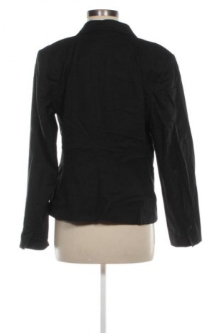 Damen Blazer H&M, Größe XL, Farbe Schwarz, Preis 33,99 €