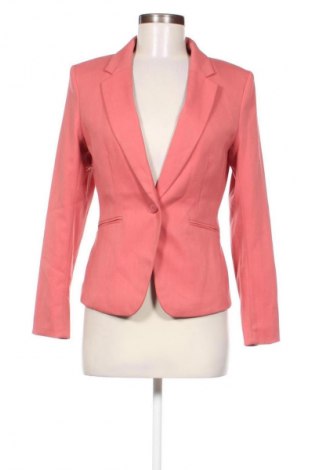 Női blézer H&M, Méret M, Szín Rózsaszín, Ár 9 576 Ft