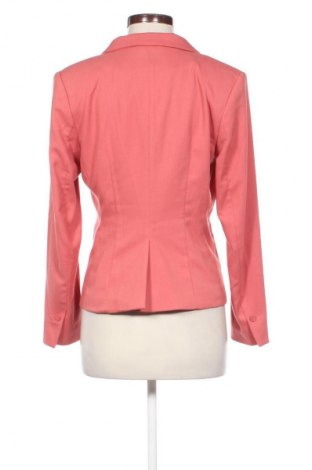 Női blézer H&M, Méret M, Szín Rózsaszín, Ár 9 576 Ft