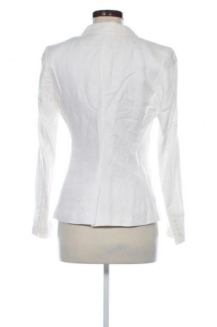 Damen Blazer H&M, Größe S, Farbe Weiß, Preis € 31,48