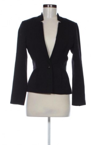 Női blézer H&M, Méret S, Szín Fekete, Ár 9 576 Ft