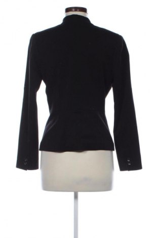 Női blézer H&M, Méret S, Szín Fekete, Ár 9 576 Ft