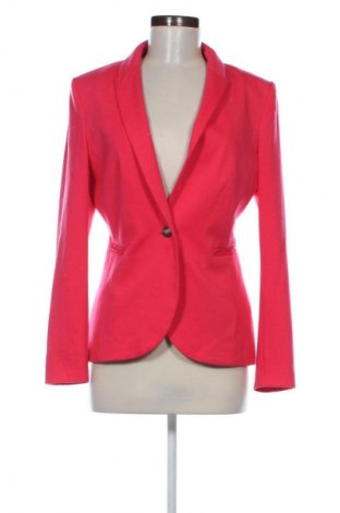 Damen Blazer H&M, Größe M, Farbe Rosa, Preis 24,49 €