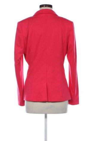 Damen Blazer H&M, Größe M, Farbe Rosa, Preis 24,49 €