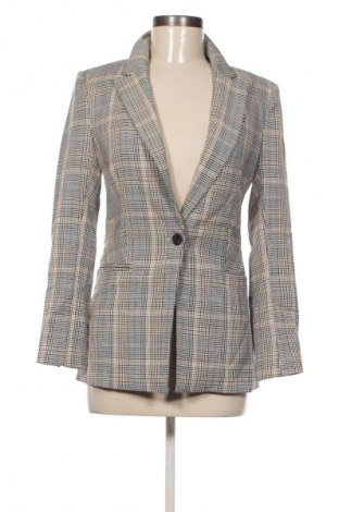 Női blézer H&M, Méret S, Szín Sokszínű, Ár 12 979 Ft