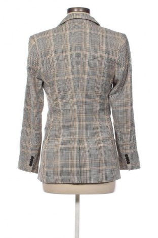 Női blézer H&M, Méret S, Szín Sokszínű, Ár 12 979 Ft