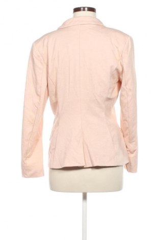 Damski żakiet H&M, Rozmiar M, Kolor Różowy, Cena 157,99 zł