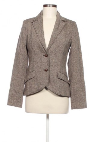 Dámske sako  H&M, Veľkosť M, Farba Viacfarebná, Cena  27,95 €