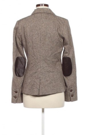 Dámske sako  H&M, Veľkosť M, Farba Viacfarebná, Cena  27,95 €