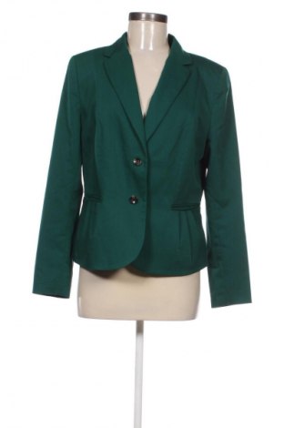 Damen Blazer H&M, Größe XL, Farbe Grün, Preis € 24,55